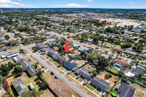 1630 NW 10th Street Homestead FL 33030