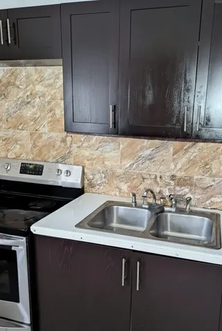1875 NW 43rd Street Miami FL 33142