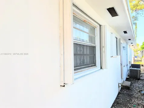 1875 NW 43rd Street Miami FL 33142