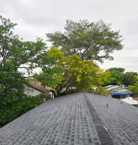 1875 NW 43rd Street Miami FL 33142