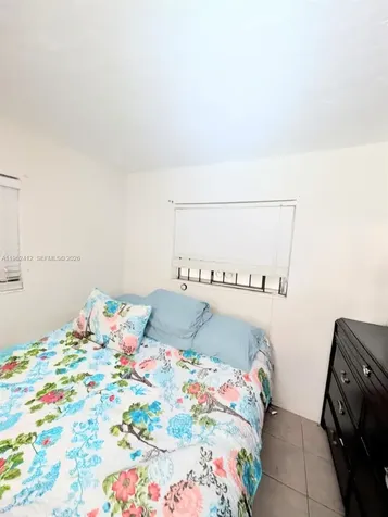 1875 NW 43rd Street Miami FL 33142