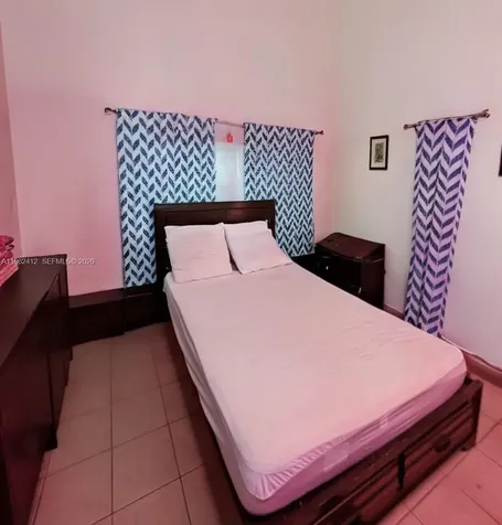 1875 NW 43rd Street Miami FL 33142