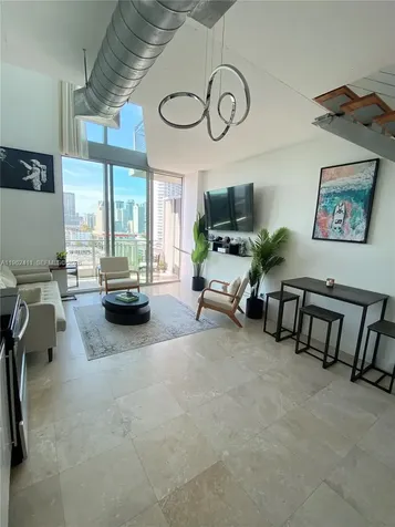690 SW 1st Court Miami FL 33130