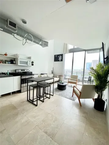 690 SW 1st Court Miami FL 33130