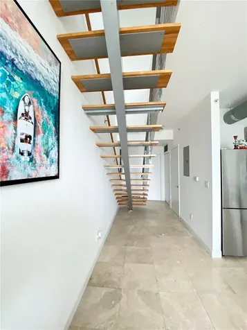 690 SW 1st Court Miami FL 33130