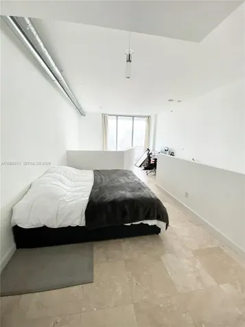 690 SW 1st Court Miami FL 33130