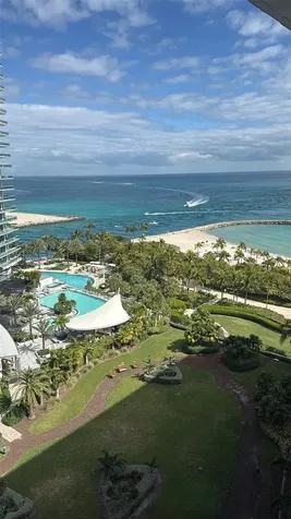 10275 Collins Avenue Bal Harbour FL 33154