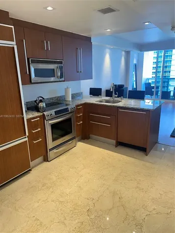 10275 Collins Avenue Bal Harbour FL 33154