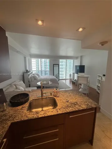 10275 Collins Avenue Bal Harbour FL 33154