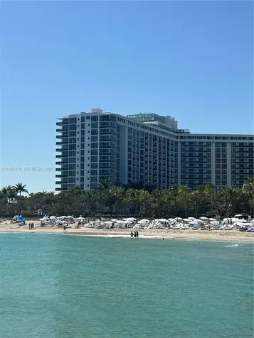 10275 Collins Avenue Bal Harbour FL 33154