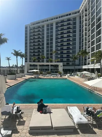 10275 Collins Avenue Bal Harbour FL 33154
