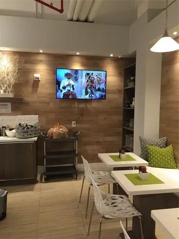 10275 Collins Avenue Bal Harbour FL 33154