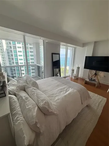 10275 Collins Avenue Bal Harbour FL 33154