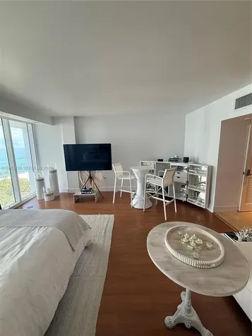 10275 Collins Avenue Bal Harbour FL 33154