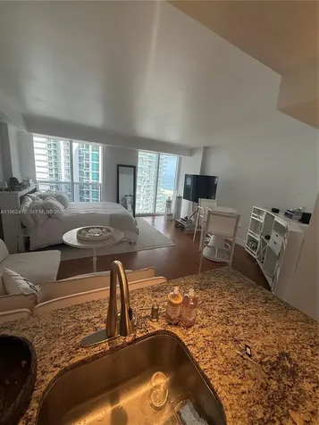 10275 Collins Avenue Bal Harbour FL 33154