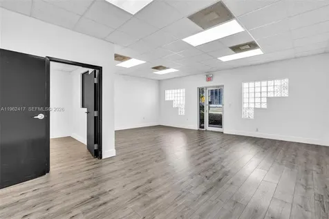 650 NE 167th Street Miami FL 33162