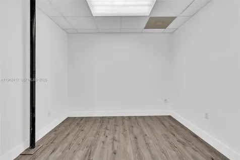 650 NE 167th Street Miami FL 33162