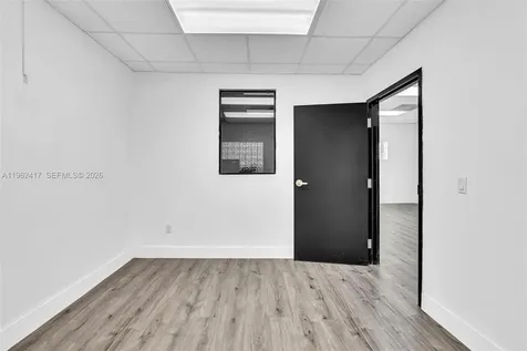 650 NE 167th Street Miami FL 33162