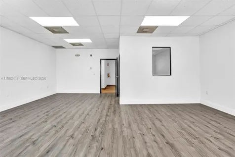650 NE 167th Street Miami FL 33162