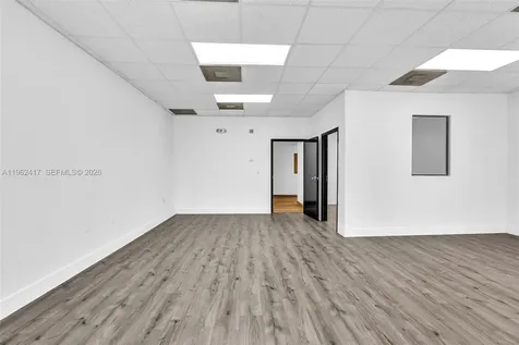 650 NE 167th Street Miami FL 33162