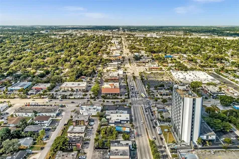 650 NE 167th Street Miami FL 33162