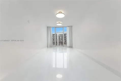 300 Biscayne Boulevard Way Miami FL 33131