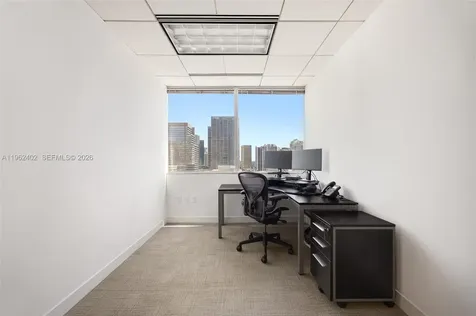 1001 Brickell Bay Drive Miami FL 33131