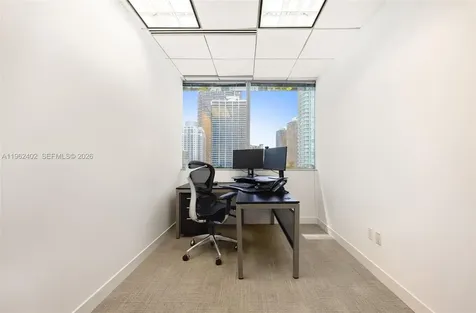 1001 Brickell Bay Drive Miami FL 33131