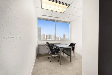 1001 Brickell Bay Drive Miami FL 33131
