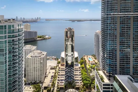 1001 Brickell Bay Drive Miami FL 33131