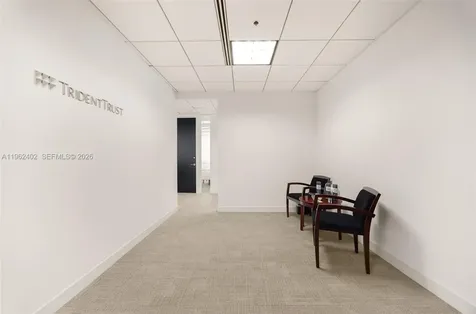 1001 Brickell Bay Drive Miami FL 33131