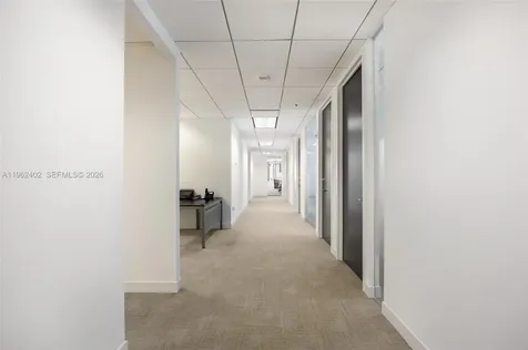1001 Brickell Bay Drive Miami FL 33131