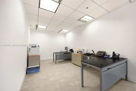1001 Brickell Bay Drive Miami FL 33131