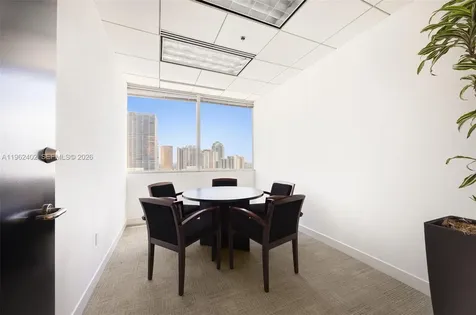 1001 Brickell Bay Drive Miami FL 33131