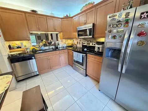 351 Club Circle Boca Raton FL 33487