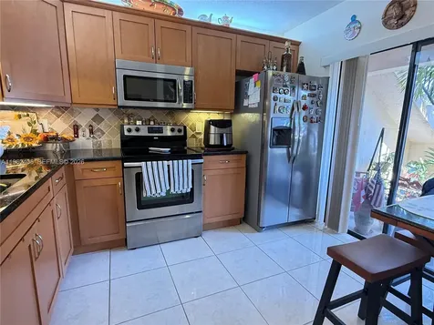351 Club Circle Boca Raton FL 33487