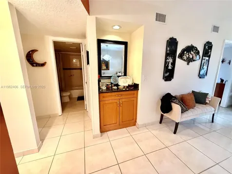 351 Club Circle Boca Raton FL 33487