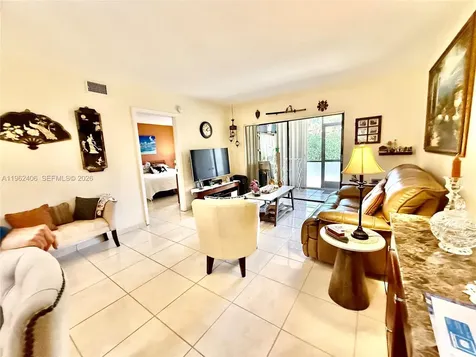 351 Club Circle Boca Raton FL 33487
