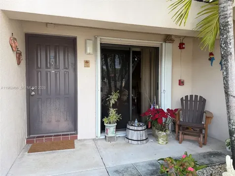 351 Club Circle Boca Raton FL 33487
