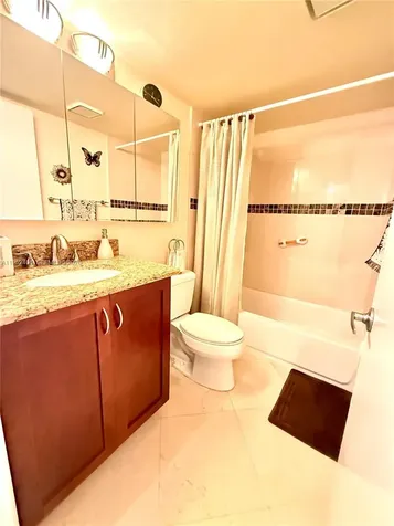 351 Club Circle Boca Raton FL 33487