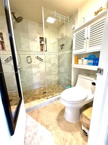 351 Club Circle Boca Raton FL 33487