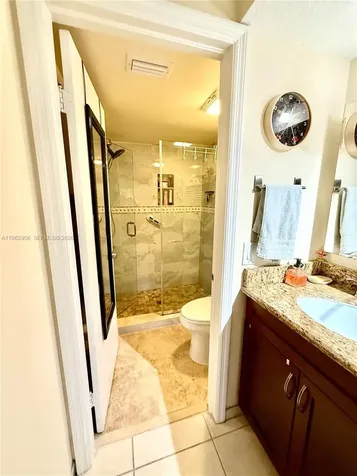 351 Club Circle Boca Raton FL 33487