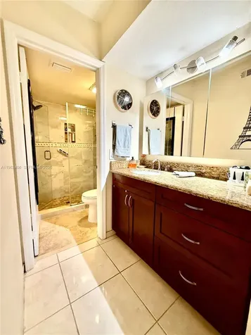 351 Club Circle Boca Raton FL 33487