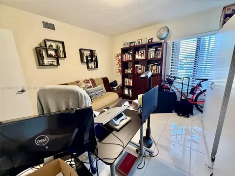 351 Club Circle Boca Raton FL 33487
