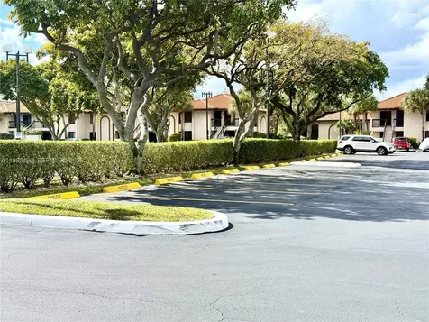 351 Club Circle Boca Raton FL 33487