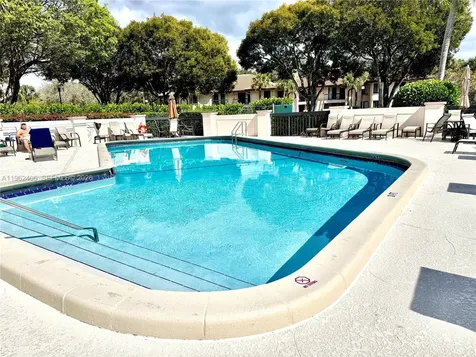 351 Club Circle Boca Raton FL 33487