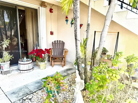 351 Club Circle Boca Raton FL 33487