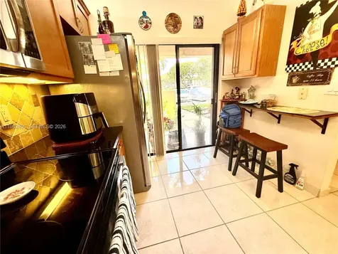 351 Club Circle Boca Raton FL 33487