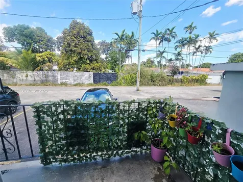 SW Coral Way Miami FL 33145
