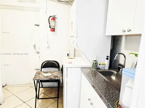 SW Coral Way Miami FL 33145